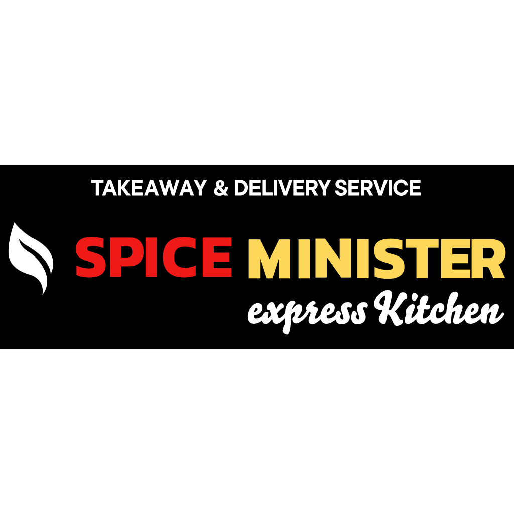 (c) Spiceminister.co.uk